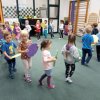 IMG_20201124_083014_356