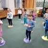 IMG_20201124_083554_791