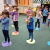 IMG_20201124_083721_8