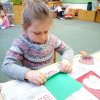 IMG_20201124_094413_054