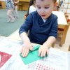 IMG_20201124_094558_931