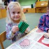 IMG_20201124_094901_2CS