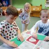 IMG_20201124_095027_635