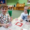 IMG_20201124_095146_484