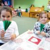 IMG_20201124_095613_730