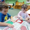 IMG_20201124_100545_975