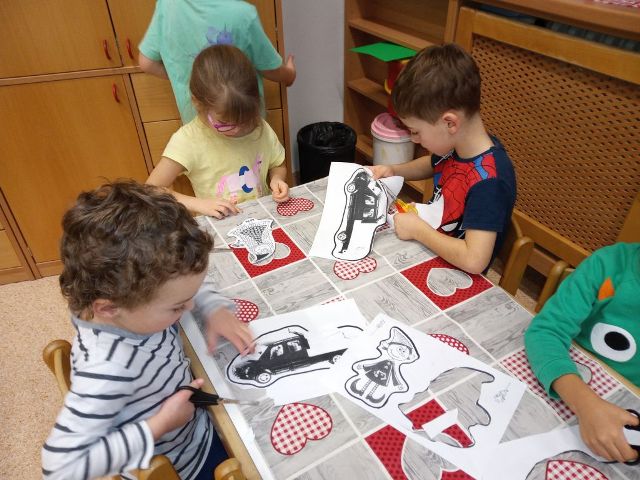 IMG 20210203 150656 252
