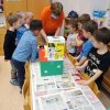 IMG_20210203_093823_937