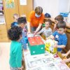 IMG_20210203_093936_131
