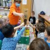 IMG_20210203_094526_066