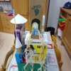 IMG_20210203_102158_652