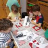 IMG_20210203_150656_252