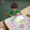 IMG_20210208_093024_999