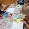 IMG_20210208_094428_4