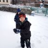 IMG_20210208_105405_439
