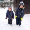 IMG_20210208_105414_709