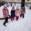 IMG_20210208_105501_508