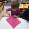 IMG_20210210_095418_828