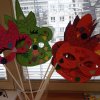 IMG_20210210_104333_100
