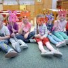 IMG_20210210_105854_869