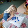 IMG_20210223_094703_641