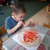 IMG_20210223_095438_292