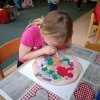IMG_20210223_101110_851