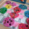IMG_20210224_121403_074