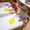 IMG_20210503_082850_278