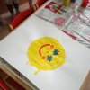 IMG_20210504_083336_337