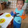 IMG_20210504_083729_672