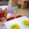 IMG_20210504_083735_864