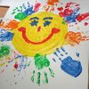 IMG_20210504_084755_863