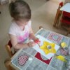 IMG_20210504_100604_251