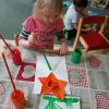 IMG_20210504_101859_937