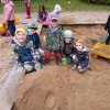 IMG_20210504_112224_047