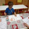 IMG_20210517_094159_105