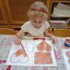 IMG_20210517_094226_125