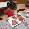 IMG_20210518_095637_334
