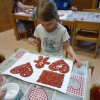 IMG_20210518_095654_766