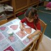 IMG_20210518_101410_001