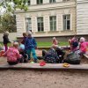 IMG_20210521_102520_937