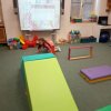IMG_20210525_084744_190