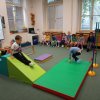 IMG_20210525_084858_318