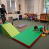 IMG_20210525_084936_020