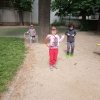 IMG_20210531_104255_600