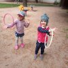 IMG_20210531_104622_327