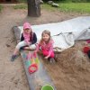 IMG_20210531_104656_419