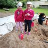 IMG_20210531_104905_545