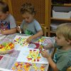 20200908_080330
